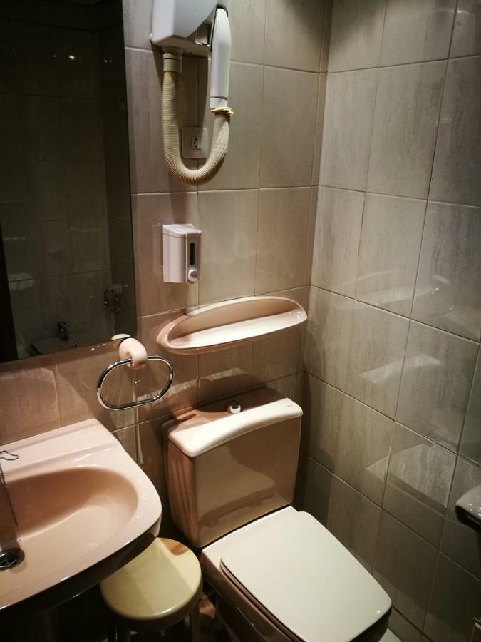 Appartement Torr En - Chamartin Madrid