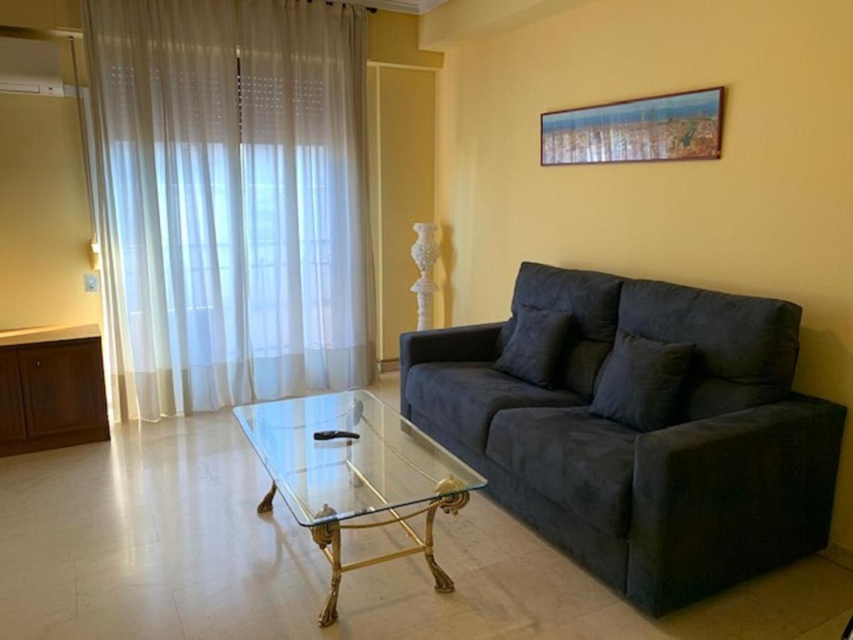 Appartement Torr En - Chamartin Madrid