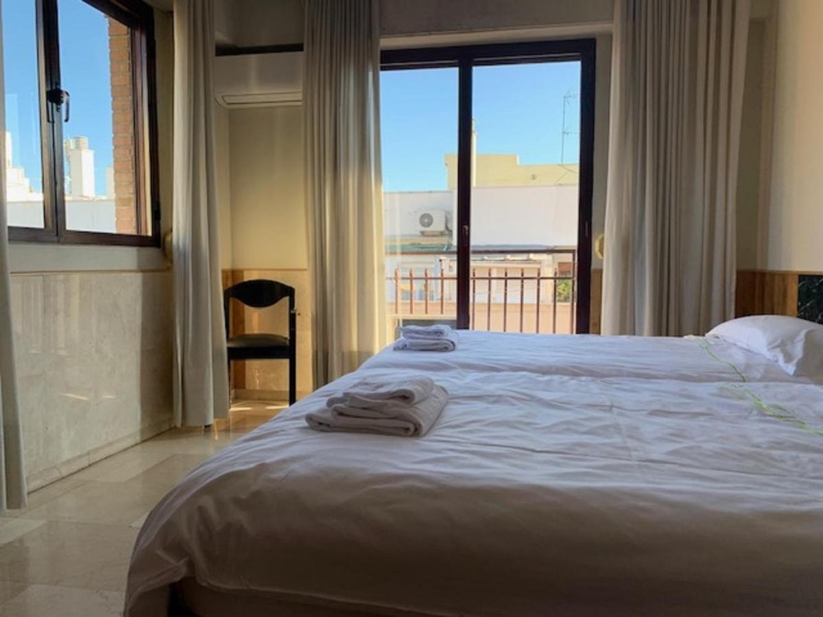 Appartement Torr En - Chamartin Madrid